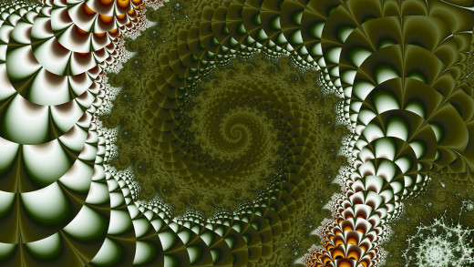 934535 (a): :1920x1080